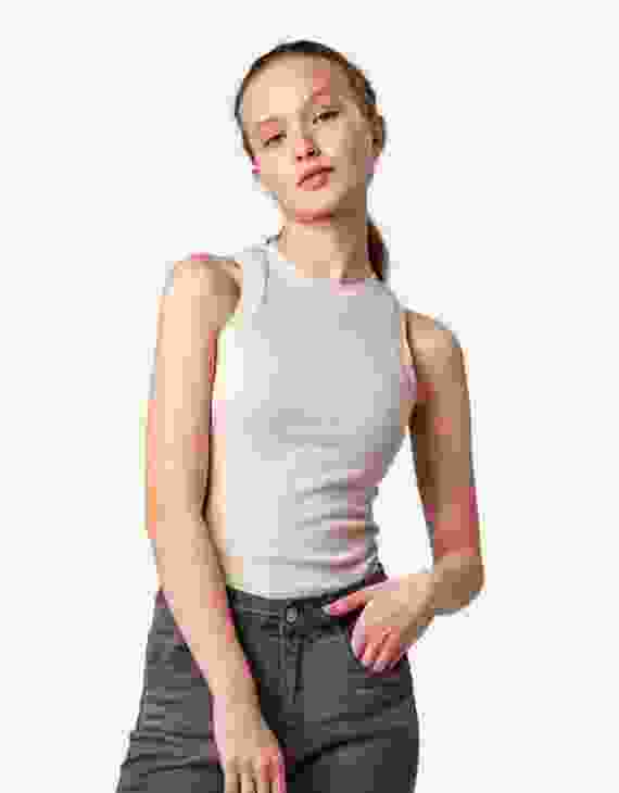shop-new-4-103