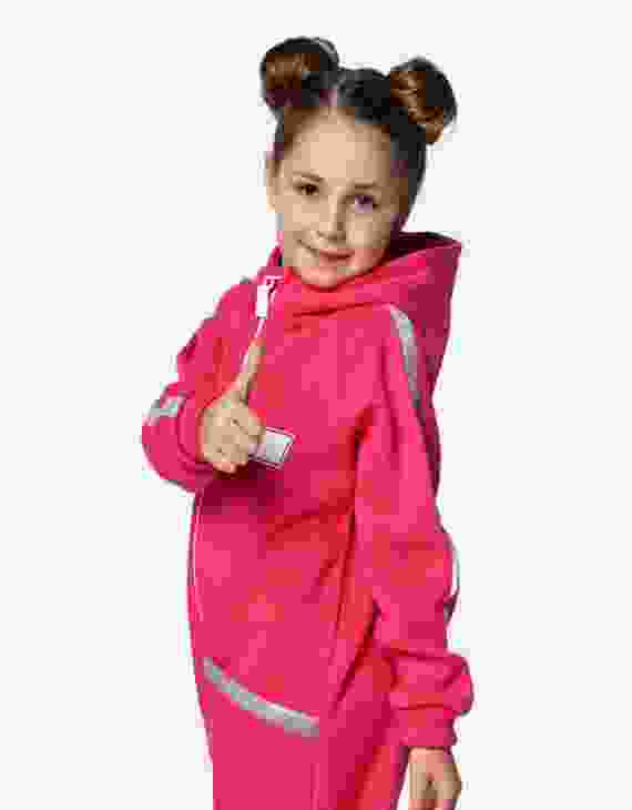 new-shop-333
